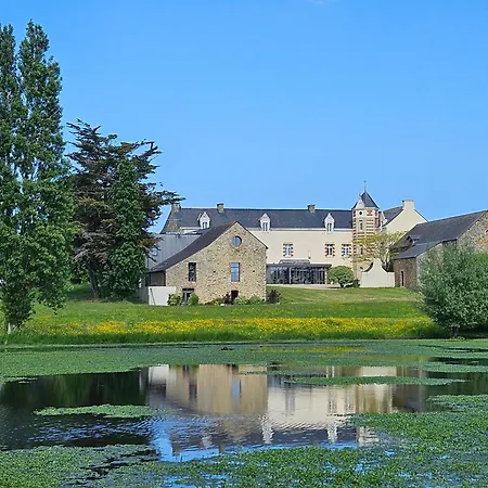 Le Manoir de Kerbot-3